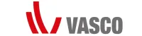 vasco