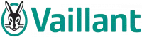 vaillant